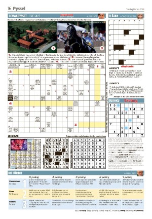 jonkopingsposten_a-20230316_000_00_00_016.pdf
