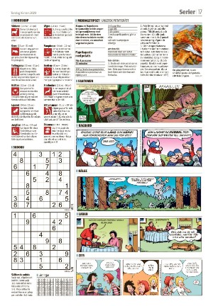 jonkopingsposten_a-20230316_000_00_00_017.pdf
