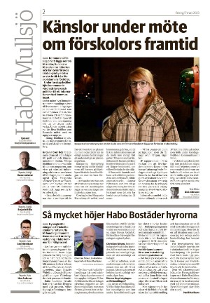 jonkopingsposten_a-20230317_000_00_00_002.pdf