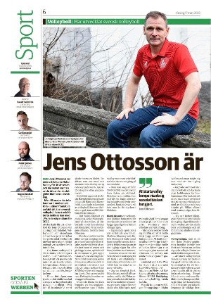 jonkopingsposten_a-20230317_000_00_00_006.pdf