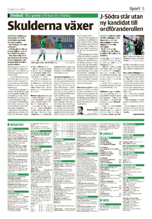 jonkopingsposten_a-20230317_000_00_00_009.pdf