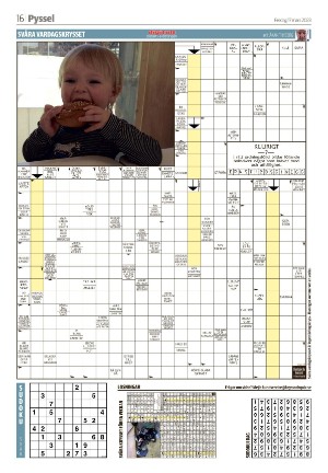 jonkopingsposten_a-20230317_000_00_00_016.pdf