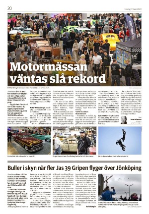 jonkopingsposten_a-20230317_000_00_00_020.pdf