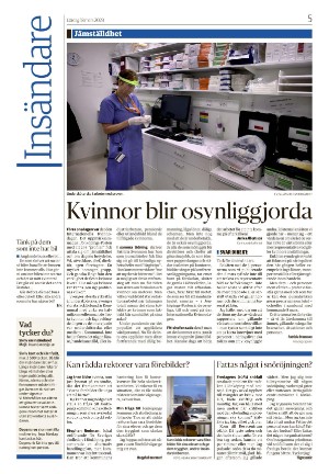 jonkopingsposten_a-20230318_000_00_00_005.pdf