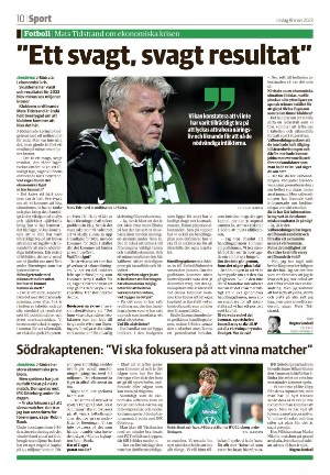 jonkopingsposten_a-20230318_000_00_00_010.pdf