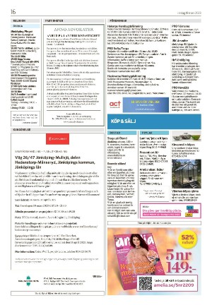 jonkopingsposten_a-20230318_000_00_00_016.pdf