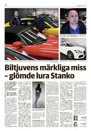 jonkopingsposten_a-20230318_000_00_00_024.pdf