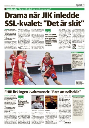jonkopingsposten_a-20230320_000_00_00_009.pdf