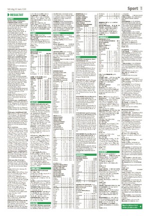 jonkopingsposten_a-20230320_000_00_00_011.pdf