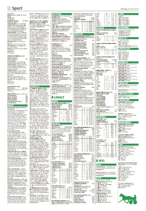 jonkopingsposten_a-20230320_000_00_00_012.pdf