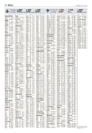 jonkopingsposten_a-20230320_000_00_00_014.pdf