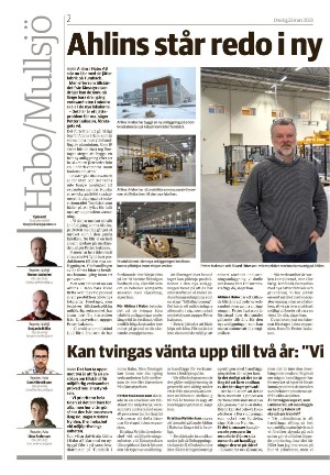 jonkopingsposten_a-20230322_000_00_00_002.pdf