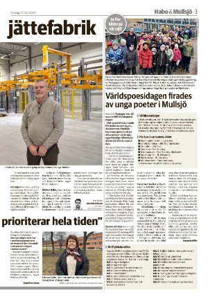 jonkopingsposten_a-20230322_000_00_00_003.pdf