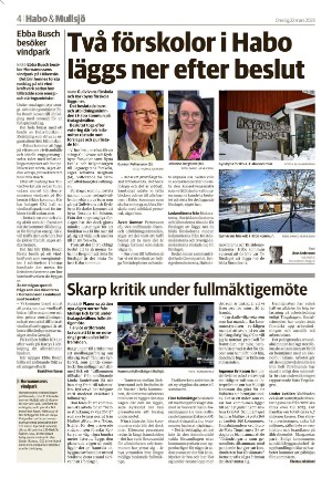 jonkopingsposten_a-20230322_000_00_00_004.pdf