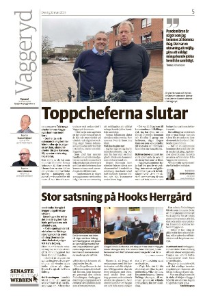 jonkopingsposten_a-20230322_000_00_00_005.pdf