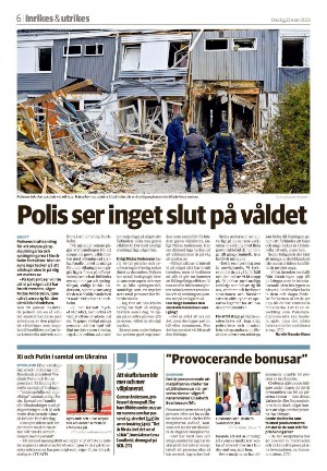jonkopingsposten_a-20230322_000_00_00_006.pdf