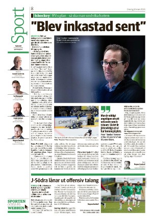 jonkopingsposten_a-20230322_000_00_00_008.pdf