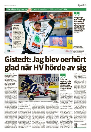 jonkopingsposten_a-20230322_000_00_00_009.pdf