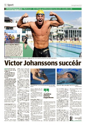 jonkopingsposten_a-20230322_000_00_00_010.pdf