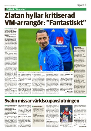 jonkopingsposten_a-20230322_000_00_00_011.pdf