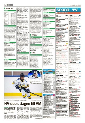 jonkopingsposten_a-20230322_000_00_00_012.pdf