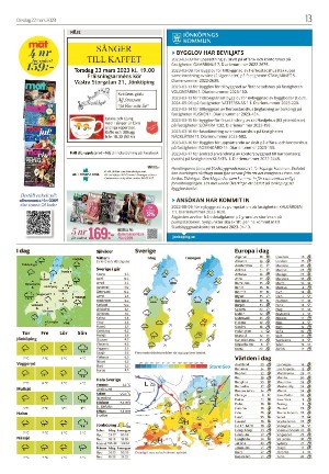 jonkopingsposten_a-20230322_000_00_00_013.pdf