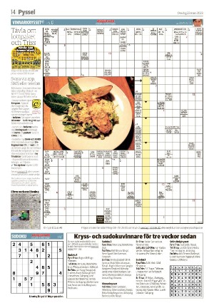 jonkopingsposten_a-20230322_000_00_00_014.pdf