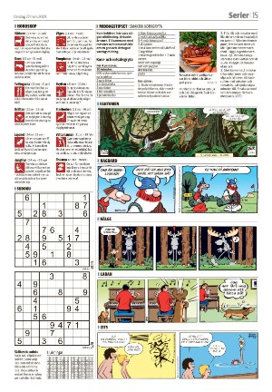 jonkopingsposten_a-20230322_000_00_00_015.pdf