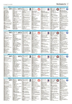 jonkopingsposten_a-20230322_000_00_00_017.pdf