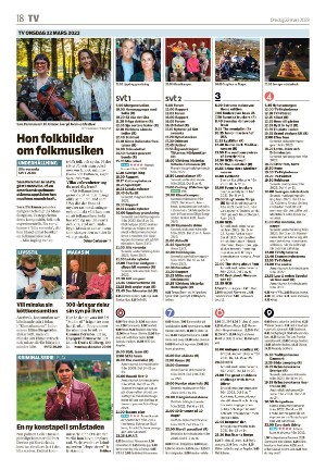 jonkopingsposten_a-20230322_000_00_00_018.pdf