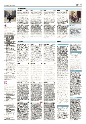 jonkopingsposten_a-20230322_000_00_00_019.pdf