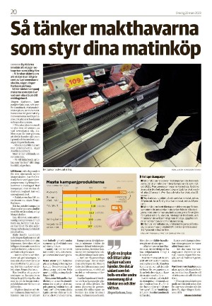 jonkopingsposten_a-20230322_000_00_00_020.pdf