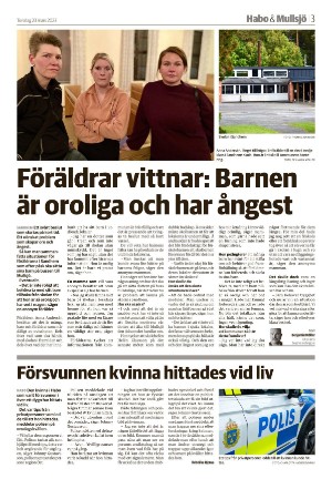 jonkopingsposten_a-20230323_000_00_00_003.pdf