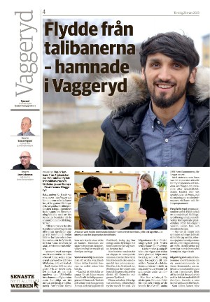 jonkopingsposten_a-20230323_000_00_00_004.pdf