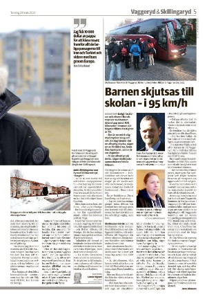 jonkopingsposten_a-20230323_000_00_00_005.pdf