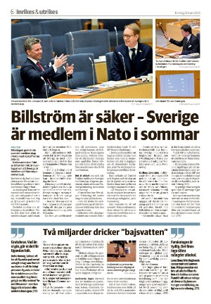 jonkopingsposten_a-20230323_000_00_00_006.pdf