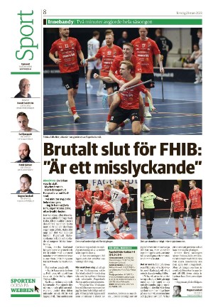 jonkopingsposten_a-20230323_000_00_00_008.pdf