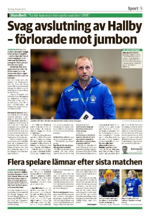 jonkopingsposten_a-20230323_000_00_00_009.pdf