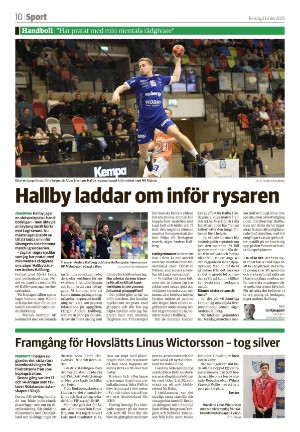 jonkopingsposten_a-20230323_000_00_00_010.pdf