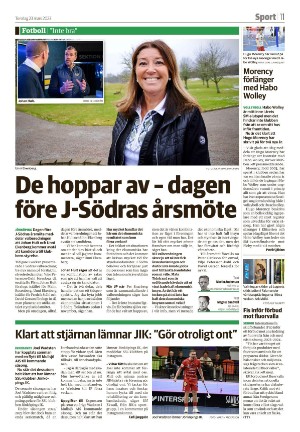 jonkopingsposten_a-20230323_000_00_00_011.pdf