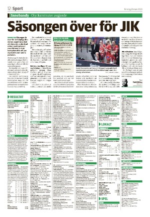 jonkopingsposten_a-20230323_000_00_00_012.pdf