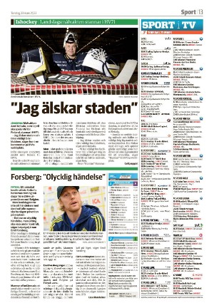 jonkopingsposten_a-20230323_000_00_00_013.pdf