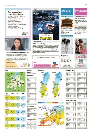 jonkopingsposten_a-20230323_000_00_00_015.pdf