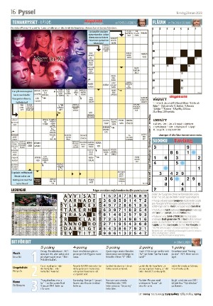 jonkopingsposten_a-20230323_000_00_00_016.pdf