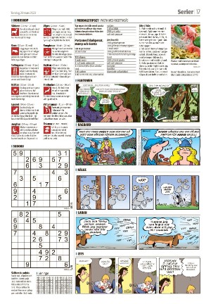 jonkopingsposten_a-20230323_000_00_00_017.pdf