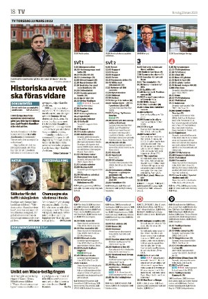 jonkopingsposten_a-20230323_000_00_00_018.pdf