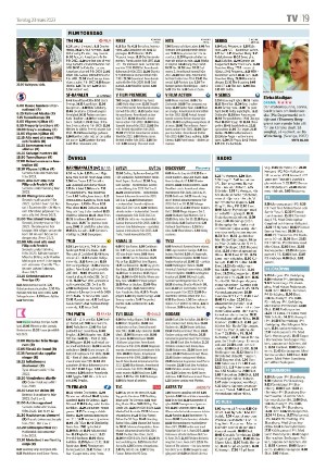 jonkopingsposten_a-20230323_000_00_00_019.pdf