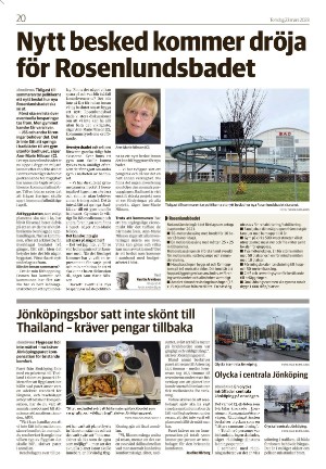 jonkopingsposten_a-20230323_000_00_00_020.pdf