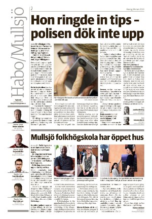 jonkopingsposten_a-20230324_000_00_00_002.pdf