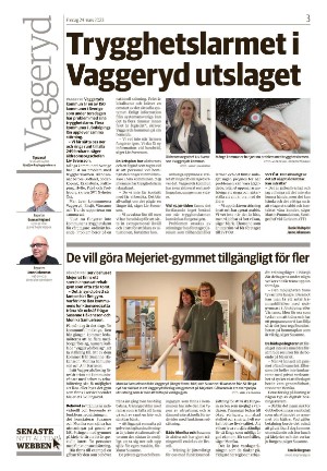 jonkopingsposten_a-20230324_000_00_00_003.pdf